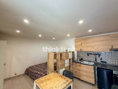 Foto Appartamento in Via Agrigento 81, Siracusa Borgata - Santa Lucia