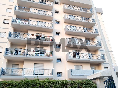 Foto Appartamento in Via Barresi 13, Siracusa Mazzarrona di 145 m²