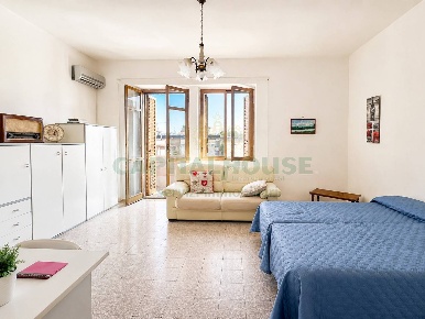 Foto Appartamento in VIA LARGO AMICO, Capua Centro di 80 m² con 2 locali