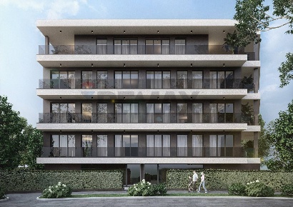 Foto Appartamento in via Palmanova snc, Rho San Pietro - Pace di 109 m²