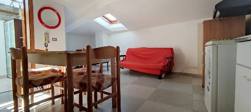 Foto Appartamento a Ascoli Piceno di 35 m² con 2 locali in affitto