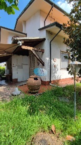 Foto Casa indipendente in via delle fonti, Massarosa Piano di Mommio