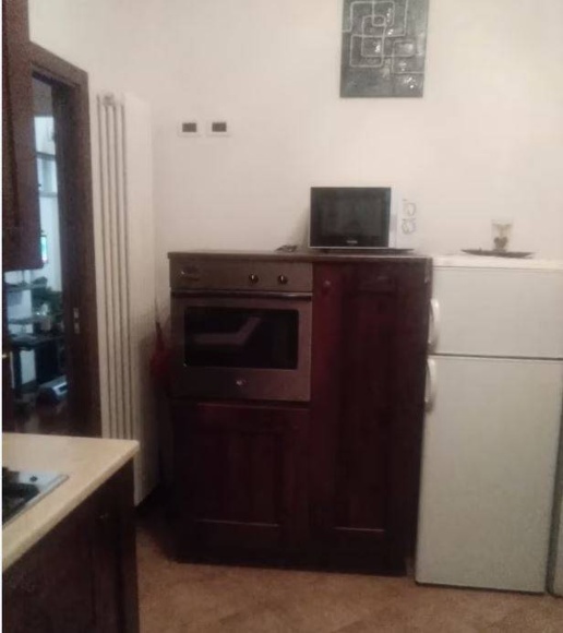 immagine annuncio 1 di 3