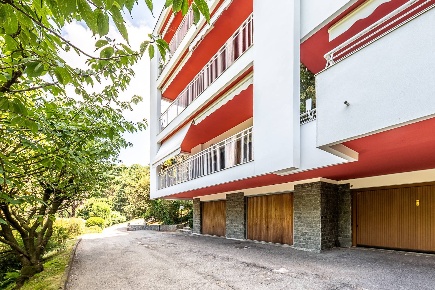 Foto Appartamento in Strada Costalunga 10, Moncalieri Santa Brigida