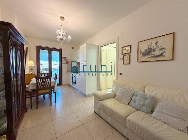 Foto Appartamento in Via Francesco Morosini, San Benedetto del Tronto