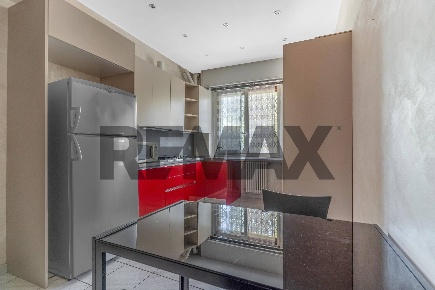Foto Appartamento in via RHO 23, Cornaredo Centro di 63 m² con 2 locali