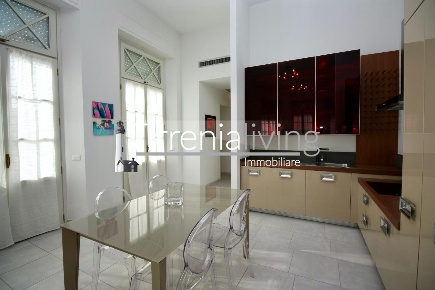 Foto Appartamento a Pisa Calambrone di 80 m² con 2 locali in affitto