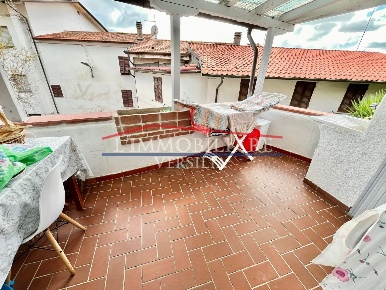 Foto Casa indipendente a Massa Bergiola - Lavacchio di 150 m² con 7 locali
