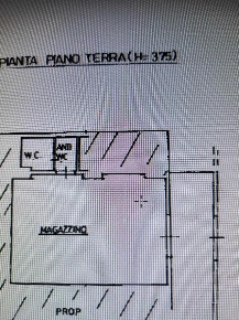 Foto Laboratorio a Campi Bisenzio San Martino, San Lorenzo di 70 m²