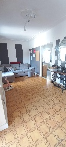 Foto Casa indipendente a Carrara Avenza di 139 m² con 5 locali in vendita