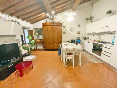 Foto Appartamento a Campi Bisenzio Centro di 65 m² con 2 locali in vendita