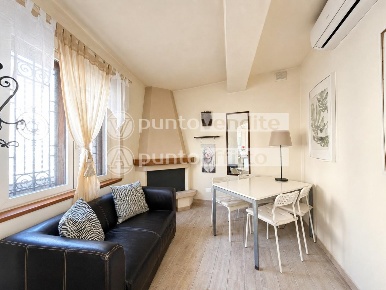 Foto Appartamento a Lucca San Vito di 50 m² con 2 locali in vendita