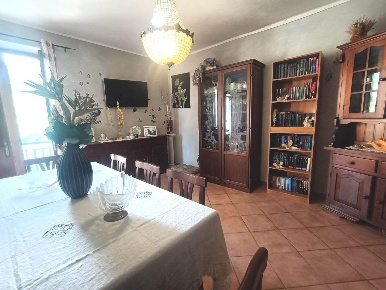 Foto Case semi ndipendenti a Luni Casano Dogana Isola di 120 m² in vendita
