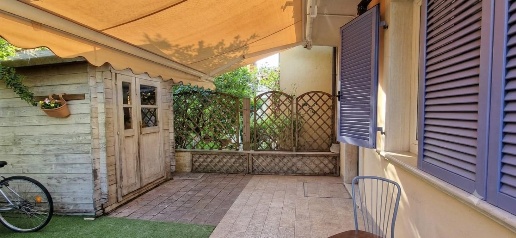 Foto Case semi ndipendenti a Massa Rinchiostra - Quercioli di 90 m²