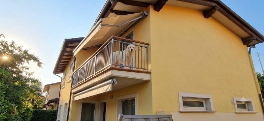 immagine annuncio 4 di 15