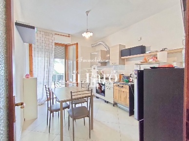Foto Appartamento a Pisa San Giusto - Aeroporto di 81 m² con 3 locali