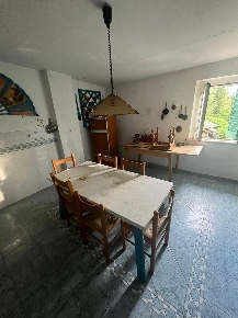 Foto Appartamento a Peccioli di 100 m² con 5 locali in vendita