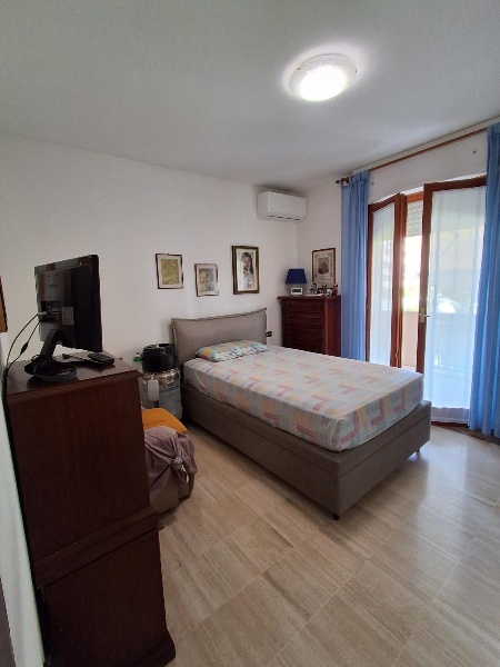 immagine annuncio 3 di 12