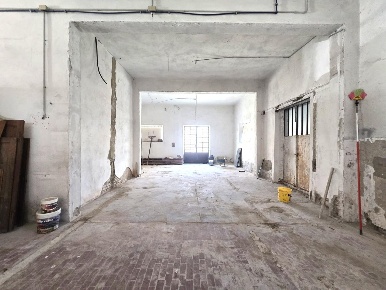 Foto Appartamento a Colle di Val d'Elsa Gracciano, Selvamaggio, Belvedere