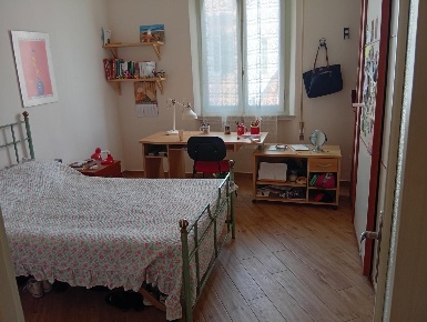 Foto Appartamento a Pisa Landi di 100 m² con 5 locali in vendita