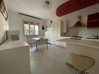 Foto Casa indipendente a San Miniato San Miniato Basso di 300 m² in vendita