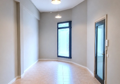 Foto Ufficio a Vicopisano Centro di 30 m² con 1 locali in affitto