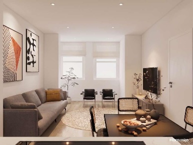 Foto Appartamento a Livorno Attias - Marconi di 60 m² con 2 locali