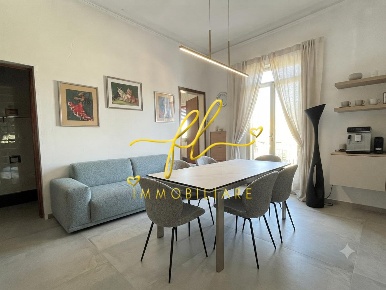 Foto Villa bifamiliare a Carrara Fontia, Fossola, Fossone di 140 m²