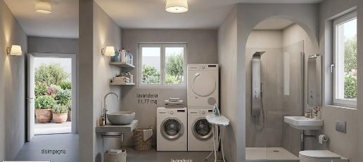 immagine annuncio 3 di 4