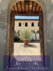 Foto Villa unifamiliare in Via di Rignalla, Bagno a Ripoli Vallina