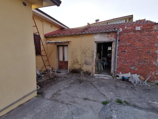 immagine annuncio 4 di 11