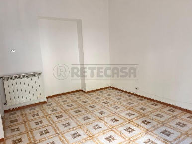 Foto Appartamento in Via Volturno 11, Caltanissetta Centro di 58 m²