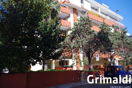 Foto Appartamento in Via Rosmini 13, Gallipoli Lungomare, Lido San Giovanni