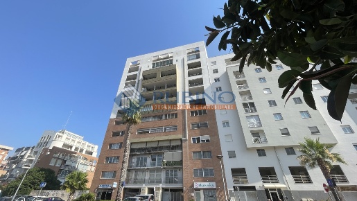 Foto Appartamento in Corso della Carboneria 21, Bari Libertà di 84 m²