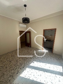 Foto Appartamento a Casalecchio di Reno Centro, Marullina di 70 m²