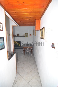 Foto Appartamento in Piazza Della Barriera Garibaldi 18, Livorno di 40 m²