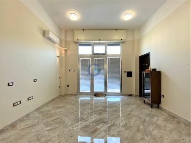 Foto Magazzino a Catanzaro Santa Maria di 50 m² con 2 locali in affitto