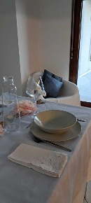 Foto Appartamento in Via Verona, Alba Adriatica di 53 m² con 2 locali