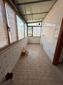 Foto Appartamento a Senigallia Vivere Verde, Borgo Pace, Stadio, Ospedale