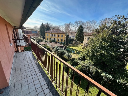 immagine annuncio 10 di 13