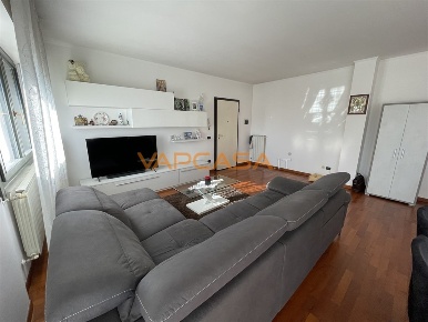 Foto Appartamento in VIA PRADOCCO, Martinengo Cortenuova Di Sopra di 144 m²