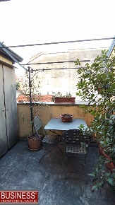 Foto Appartamento in Via Sigieri, Milano Porta Romana - Medaglie d'Oro