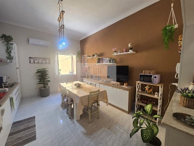 Foto Appartamento in VIA ALESSANDRO SPECCHI, Siracusa Bosco Minniti