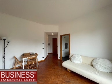 Foto Appartamento in Via dei Missaglia, Milano Chiesa Rossa di 65 m²