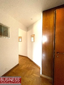 Foto Appartamento in Via Vigevano, Milano Navigli - Darsena di 55 m²