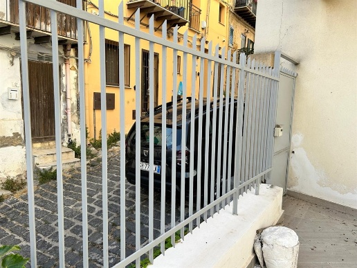 immagine annuncio 10 di 14