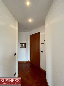 Foto Appartamento in Piazza Abbiategrasso, Milano Chiesa Rossa di 65 m²