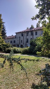 Foto Appartamento in via dell'arazzeria, Asti Stadio di 70 m² con 2 locali