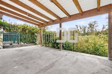 Foto Appartamento in via Bergamo, Cesano Maderno di 40 m² con 2 locali