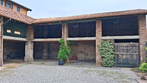 Foto Rustico a Pozzuolo Martesana di 180 m² in vendita